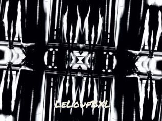 LeLoupBXL