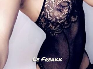 Le_Freakk