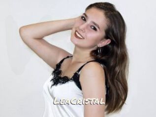 LeaCristal