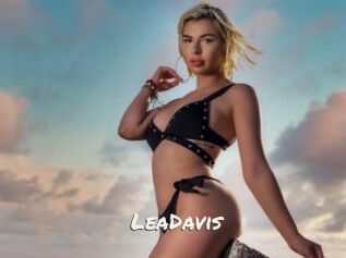 LeaDavis