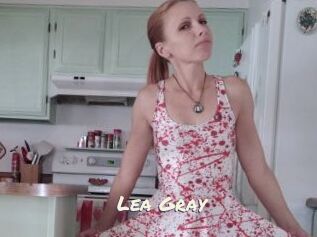 Lea_Gray
