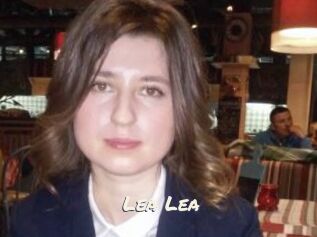 Lea_Lea