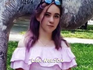 Lea_Nelson