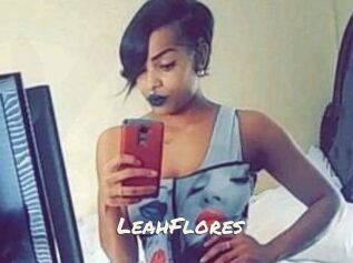 Leah_Flores