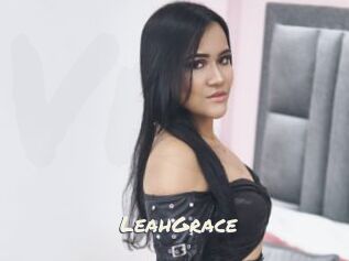 LeahGrace
