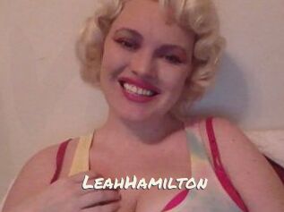 Leah_Hamilton