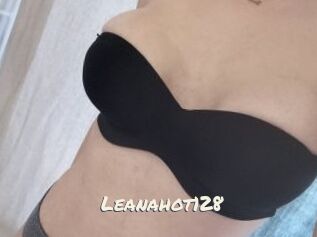 Leanahot128