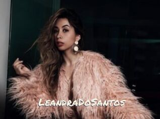 LeandraDoSantos