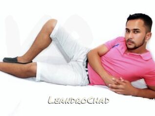 LeandroChad