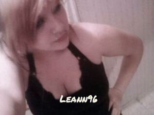 Leann96