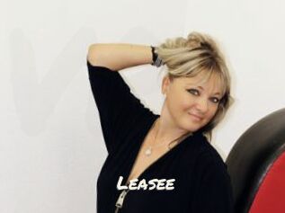 Leasee