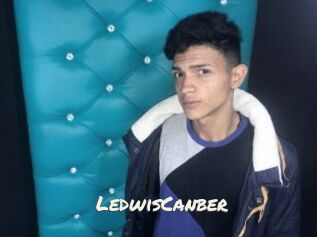 LedwisCanber