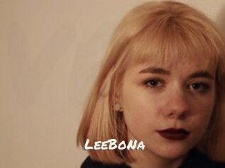 LeeBoNa