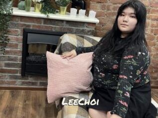 LeeChoi