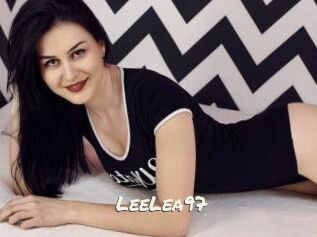 LeeLea97