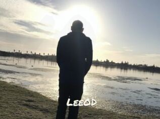 LeeOD