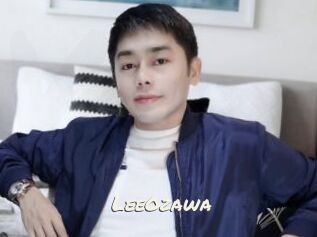 LeeOzawa