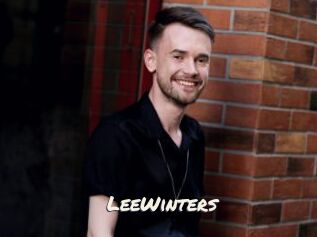 LeeWinters