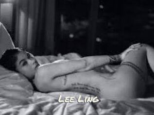 Lee_Ling