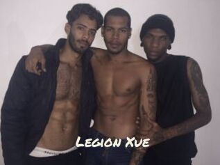 Legion_Xue