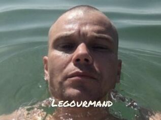 Legourmand
