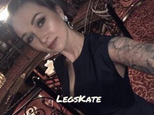 LegsKate