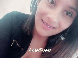 Leia_Suan