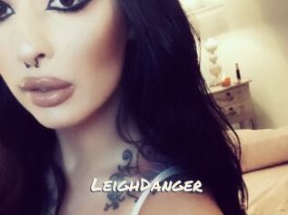 LeighDanger