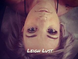 Leigh_Lust
