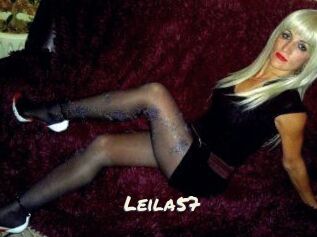 Leila57