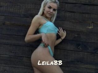 LeilaBB