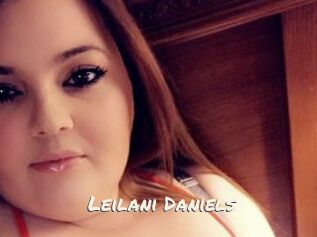Leilani_Daniels