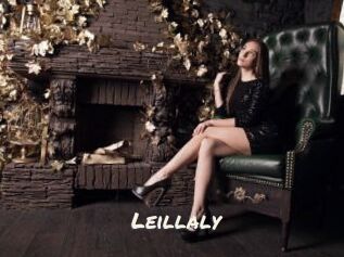 Leillaly