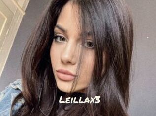 Leillax3
