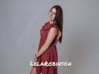 LelaRobinson