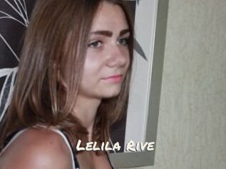 Lelila_Rive
