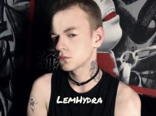 LemHydra