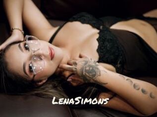 LenaSimons