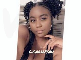 LenaWynn