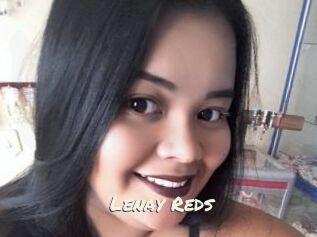 Lenay_Reds