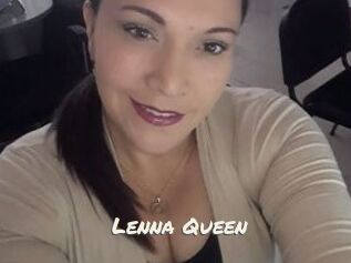 Lenna_Queen