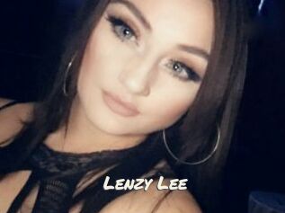 Lenzy_Lee