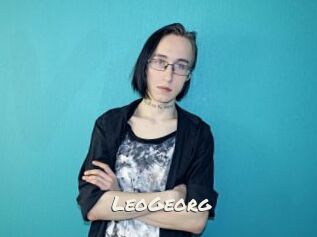 LeoGeorg