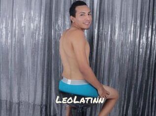 LeoLatinn