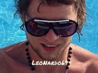LeoNardo69
