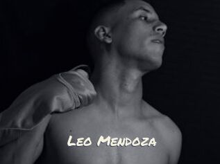 Leo_Mendoza