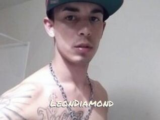 Leon_Diamond