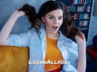 LeonaAllford