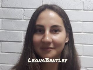 LeonaBentley