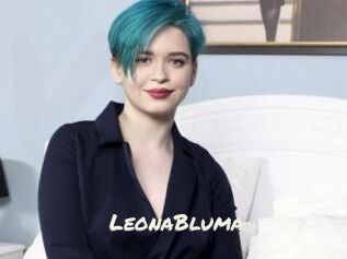 LeonaBluma